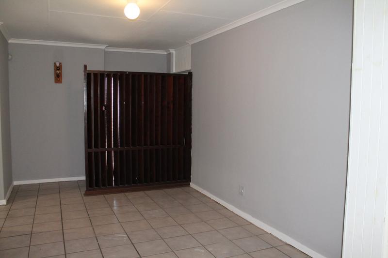 4 Bedroom Property for Sale in Sasolburg Ext 23 Free State